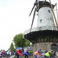IMG_1237466