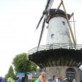 IMG_1237475
