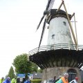 IMG_1237476