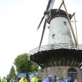 IMG_1237479