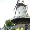 IMG_1237481