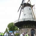 IMG_1237486