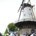 IMG_1237487