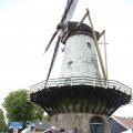 IMG_1237501