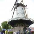 IMG_1237505