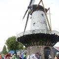 IMG_1237507