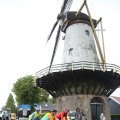 IMG_1237508