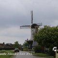 IMG_1237514