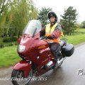 IMG_1237516