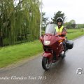 IMG_1237517