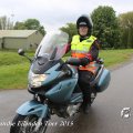IMG_1237519