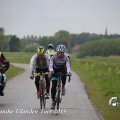 IMG_1237522
