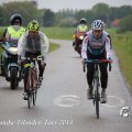 IMG_1237523