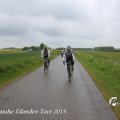 IMG_1237524
