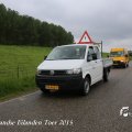 IMG_1237535