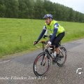 IMG_1237537