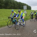 IMG_1237541
