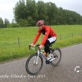 IMG_1237542