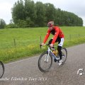 IMG_1237543