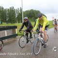 IMG_1237545