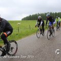 IMG_1237557