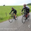IMG_1237561