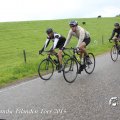IMG_1237562