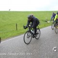 IMG_1237565