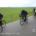 IMG_1237566