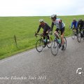 IMG_1237567