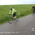 IMG_1237568