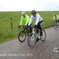 IMG_1237569
