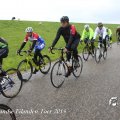IMG_1237570
