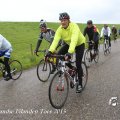 IMG_1237571