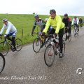 IMG_1237572