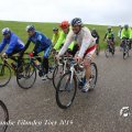 IMG_1237576