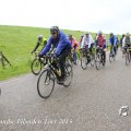 IMG_1237584