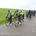 IMG_1237585