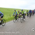 IMG_1237586