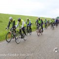 IMG_1237588