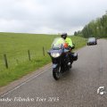 IMG_1237591