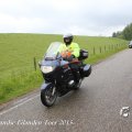 IMG_1237592
