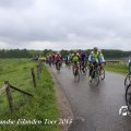 IMG_1237598