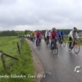 IMG_1237603
