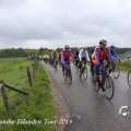 IMG_1237604