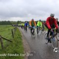 IMG_1237606