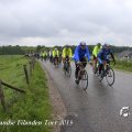 IMG_1237608