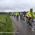 IMG_1237609