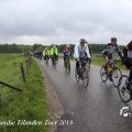 IMG_1237612