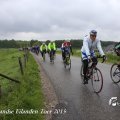 IMG_1237613